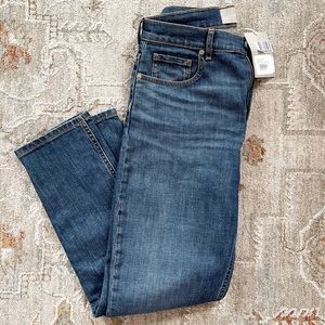 Everlane Cheeky Jean Size 29